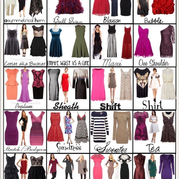 Hope it helps - Picture 3 of 7